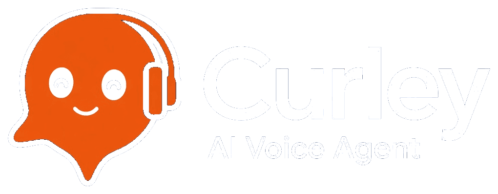 Curley
